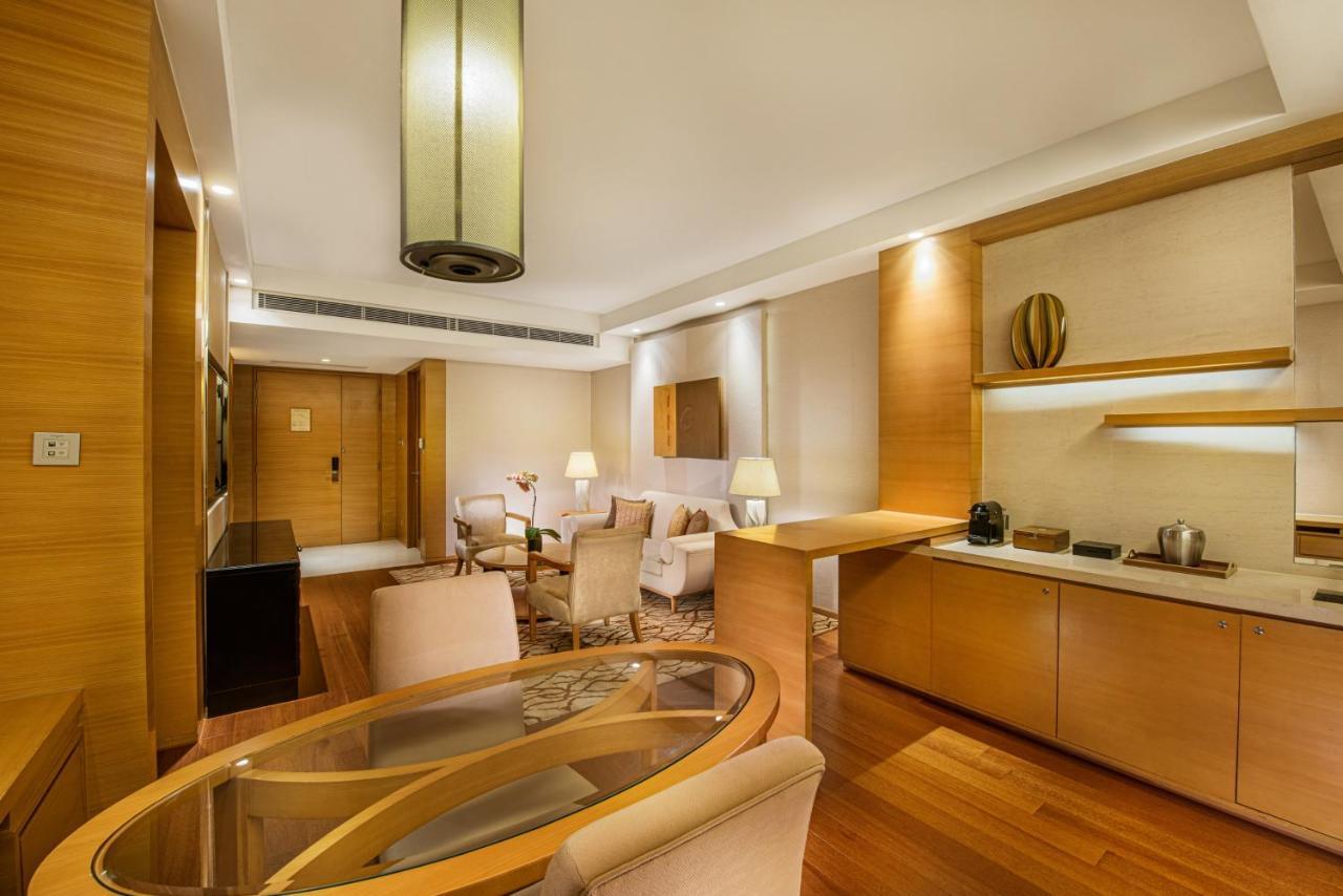 Suite Superior