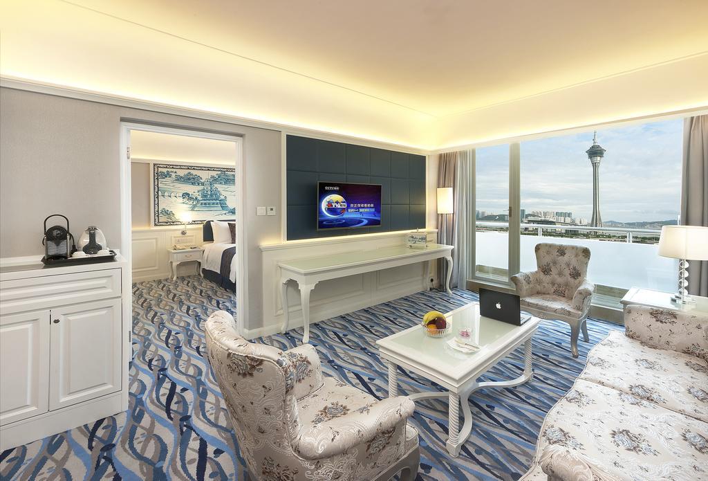 Harbour View Suite,156396336:JPEG