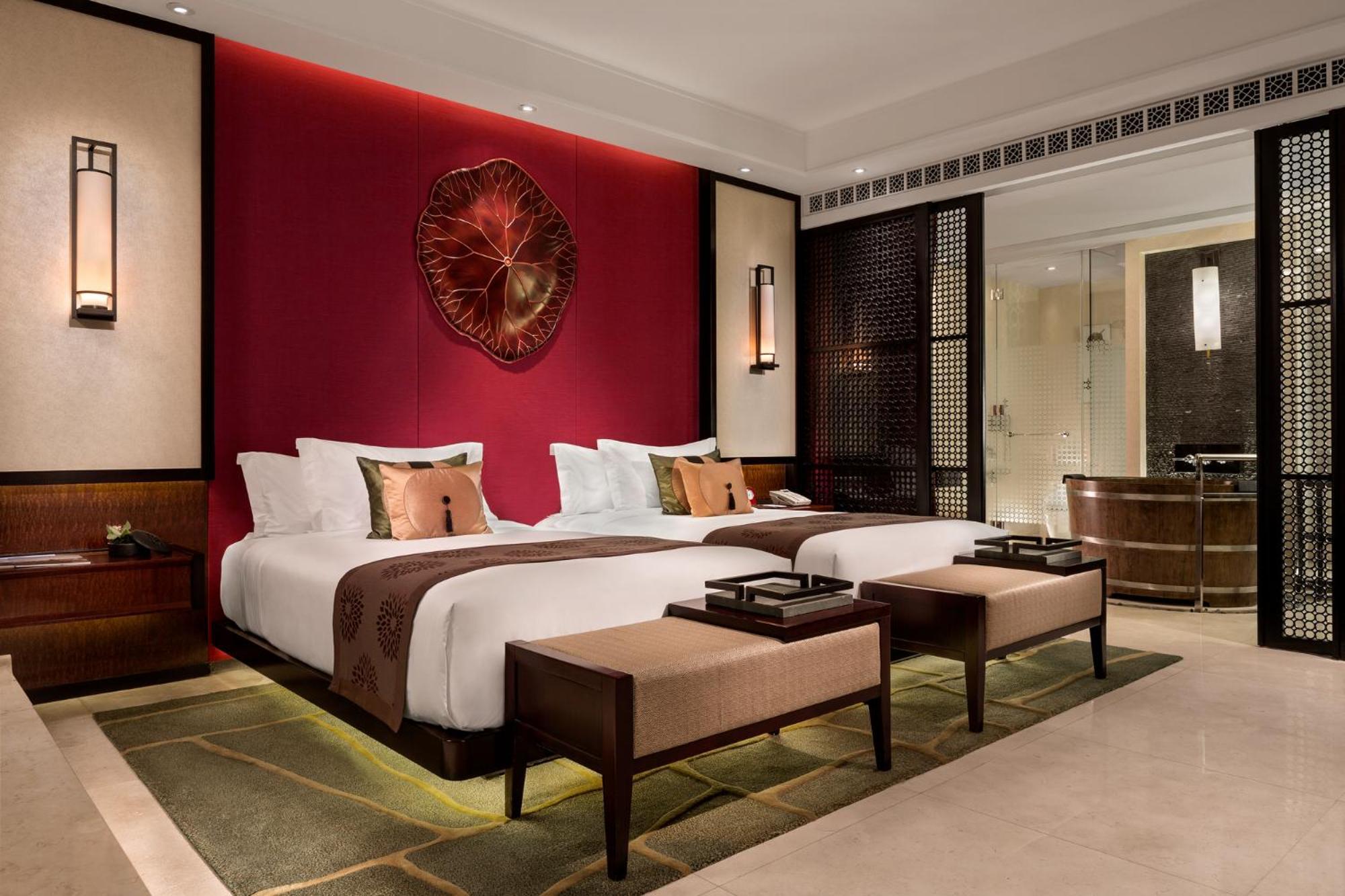 Cotai Pool Suite Twin,1129696437:JPEG