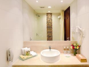 Quarto King Elite