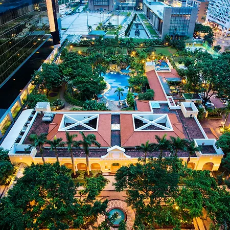 Artyzen Grand Lapa Macau-3