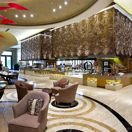 Galaxy Macau-3