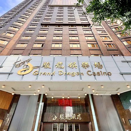 Grand Dragon Hotel-2