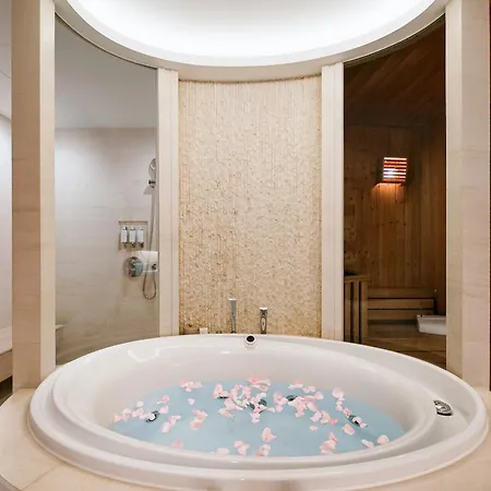 Hotel Okura Macau-2