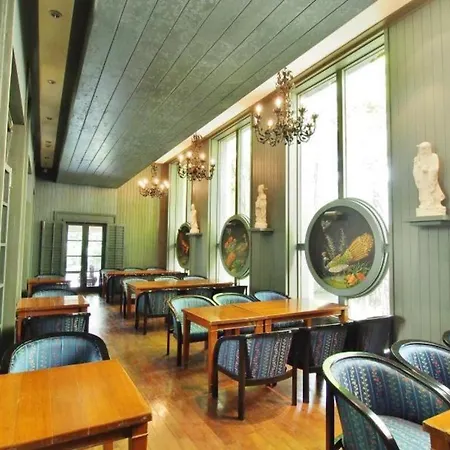 Regency Art Hotel-2